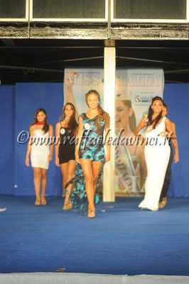 Miss Sicilia 2010 (138).JPG